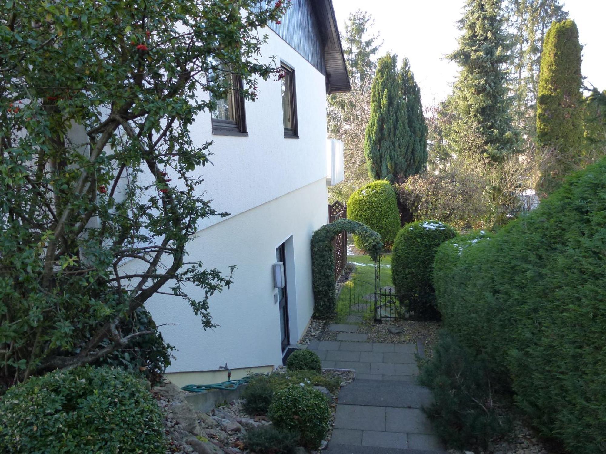 Elversberg Spiesen-Elversberg Exterior photo