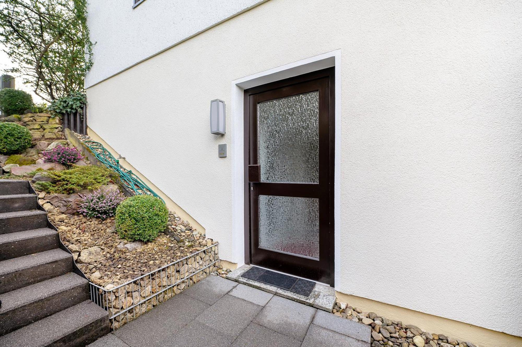Elversberg Spiesen-Elversberg Exterior photo